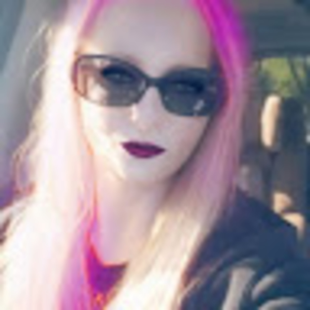 Meet your Posher, Annie